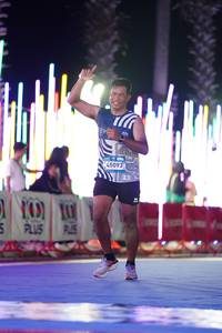 BIB: 
                            <button type="button" onclick="openModal(24520006)" class="btn btn-primary btn-sm float-right btn-popup" data-toggle="modal" data-target=".modal-high-quality">
                        <i class="fas fa-shopping-cart"></i> Add to Cart
                    </button>
                                            <button type="button" onclick="isThisMe(24520006, true)" class="btn btn-success btn-sm float-right btn-popup btn-isme hidden" data-toggle="tooltip" data-placement="bottom" title="นี่คือรูปของคุณใช่ไหม คลิกที่นี่เพื่อเอาเข้าอัลบั้ม">
                        <i class="fas fa-plus"></i> Add to album
                    </button>
                    <button type="button" onclick="isThisMe(24520006, false)" class="btn btn-warning btn-sm float-right btn-popup btn-isnotme hidden">
                        <i class="fas fa-ban"></i> Remove from album
                    </button>